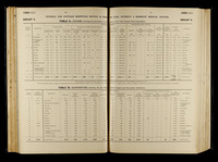 file details