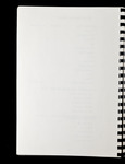 file details