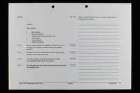 file details