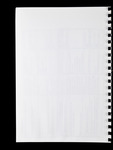 file details