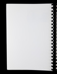 file details