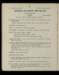 file details