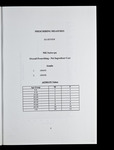 file details