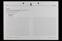 file details