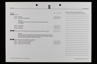 file details