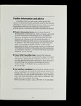 file details
