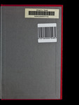file details