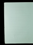 file details