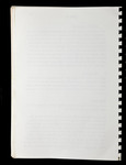 file details
