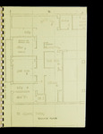 file details