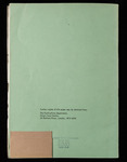 file details