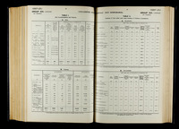 file details
