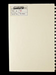 file details