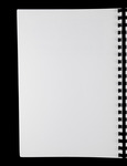 file details