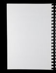 file details