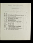 file details