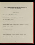 file details