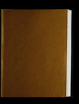 file details