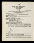 file details