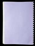 file details