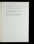 file details