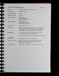 file details