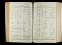 file details