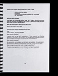 file details