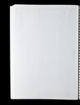 file details