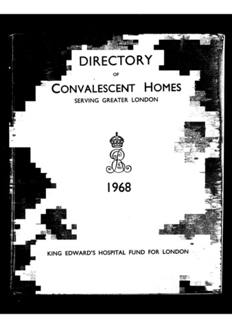 file details