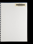 file details