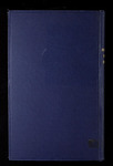 file details