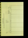 file details