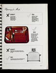 file details