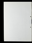 file details