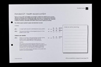 file details