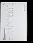 file details