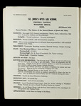 file details