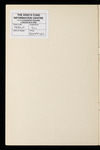 file details