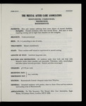 file details
