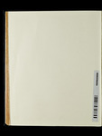 file details