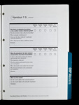 file details