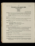 file details