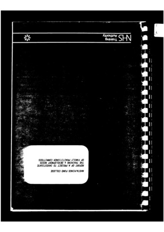 file details