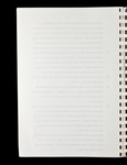 file details