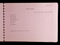 file details