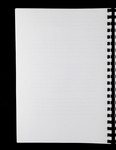 file details