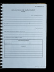 file details