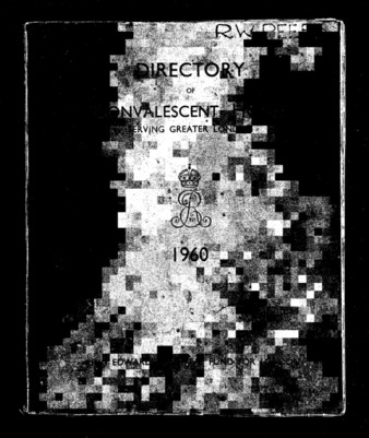file details
