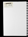 file details